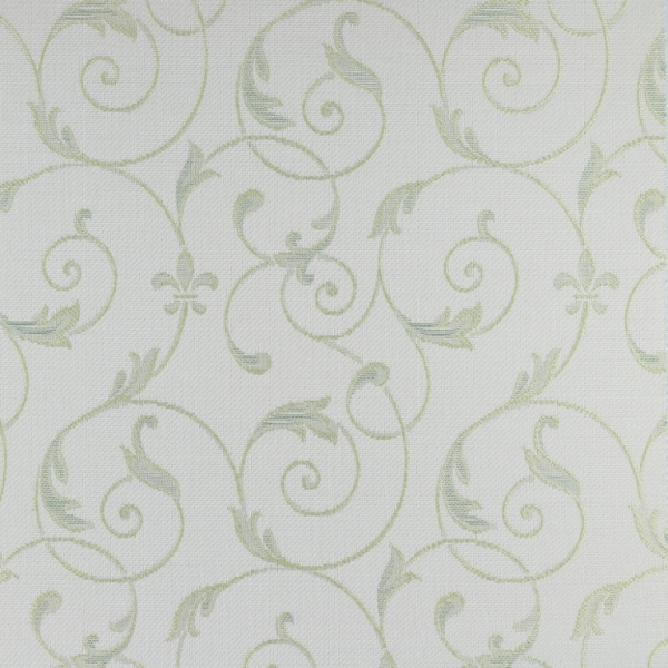 Обои Arlin Verona 4410 Y1